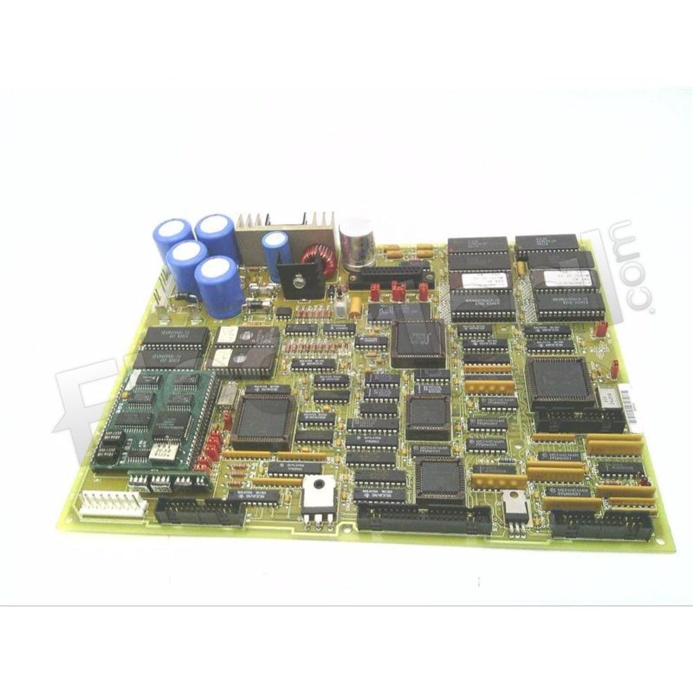 DS200DMCAG1AGC