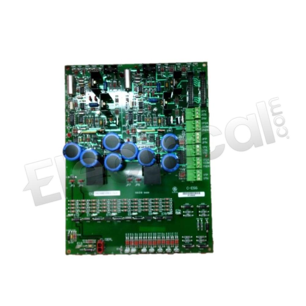 DS200EXDEG1AEA