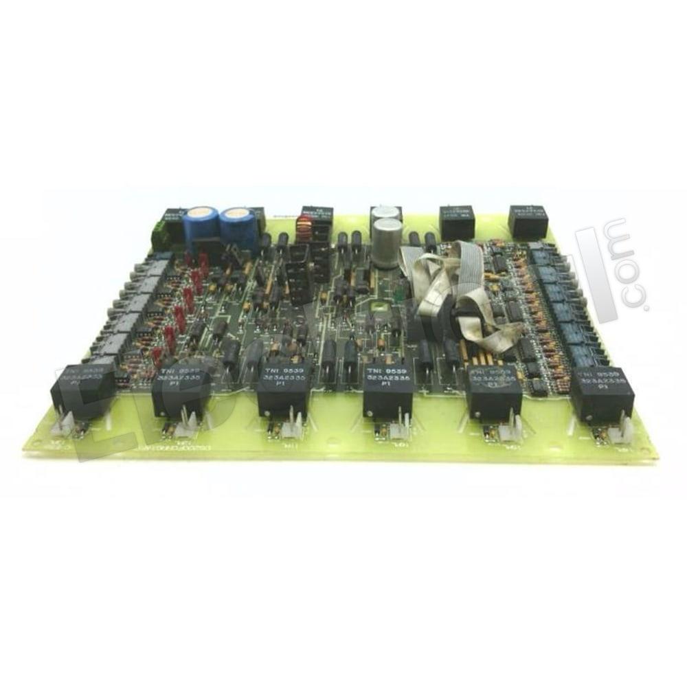 DS200FCRRG1AFC