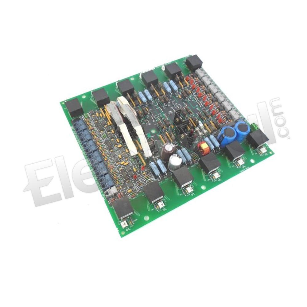 DS200FCRRG1AGD