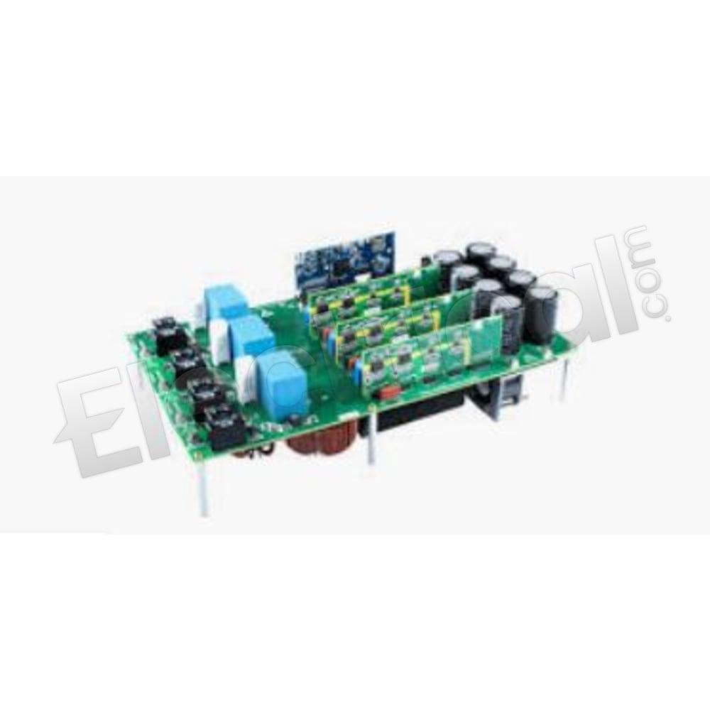 General Electric Drive Board DS200GDPAG1AGC