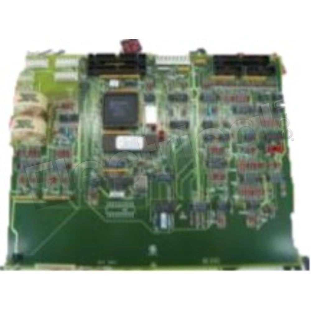 DS200GSIAG1ACA