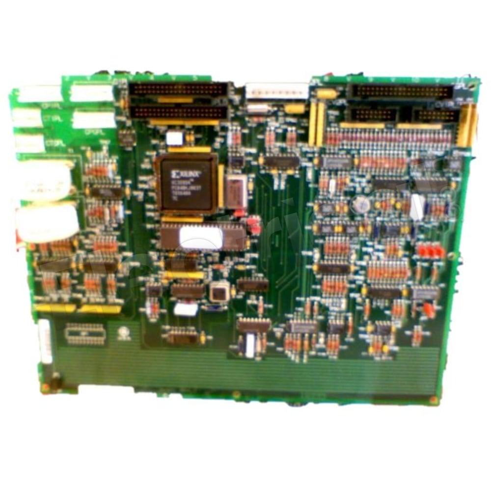 DS200GSIAG1CFD