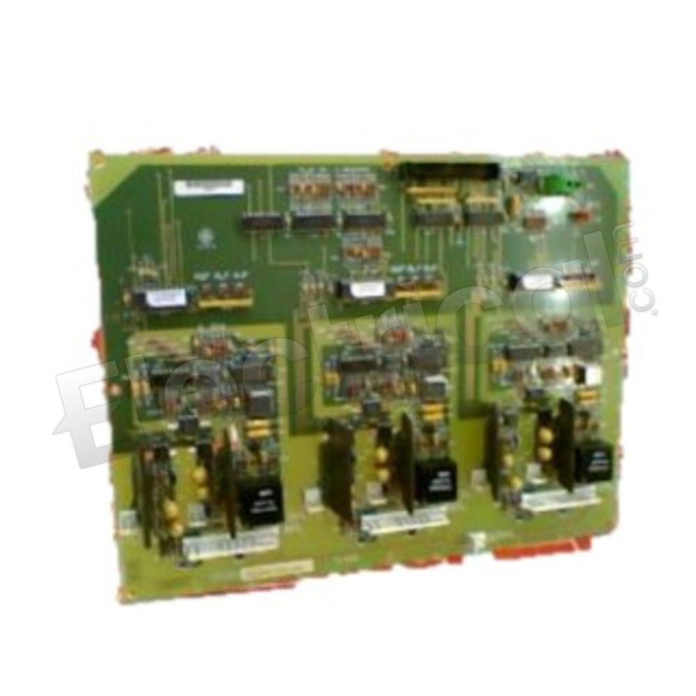 DS200IIBDG1ADA