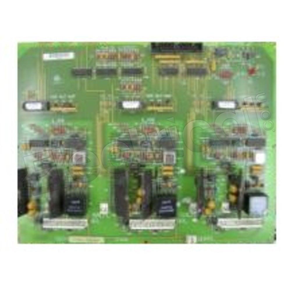 DS200IMCPG1CFB