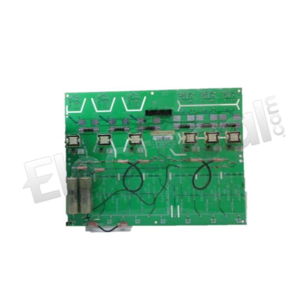 DS200PCCAG10ACB