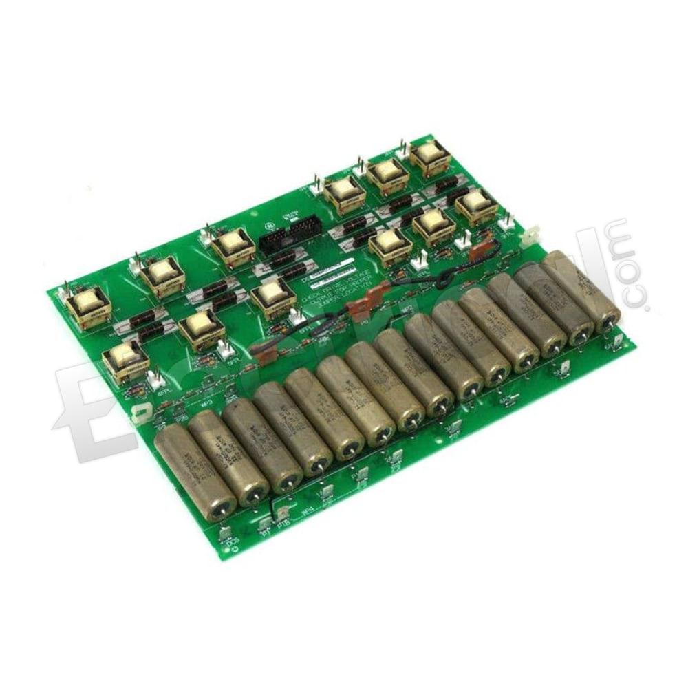DS200PCCAG7ACB