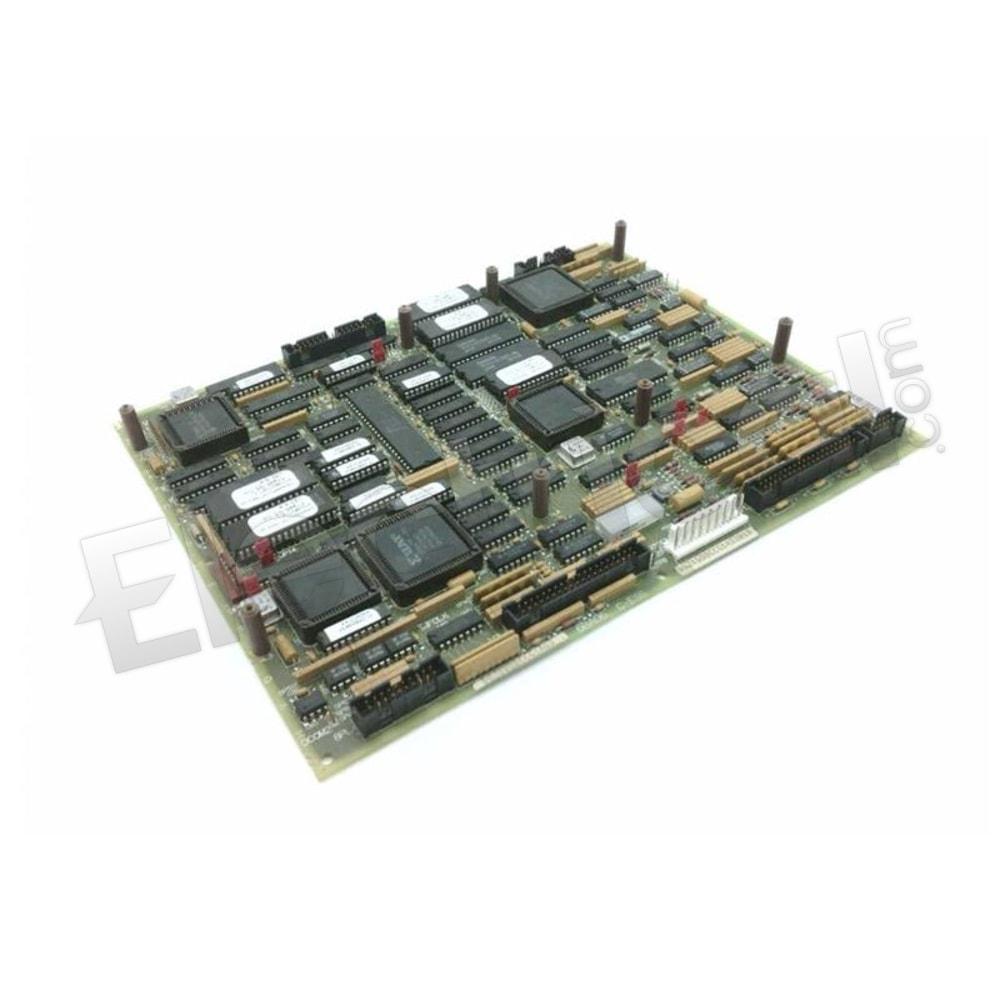 DS200SDCCG1AGD