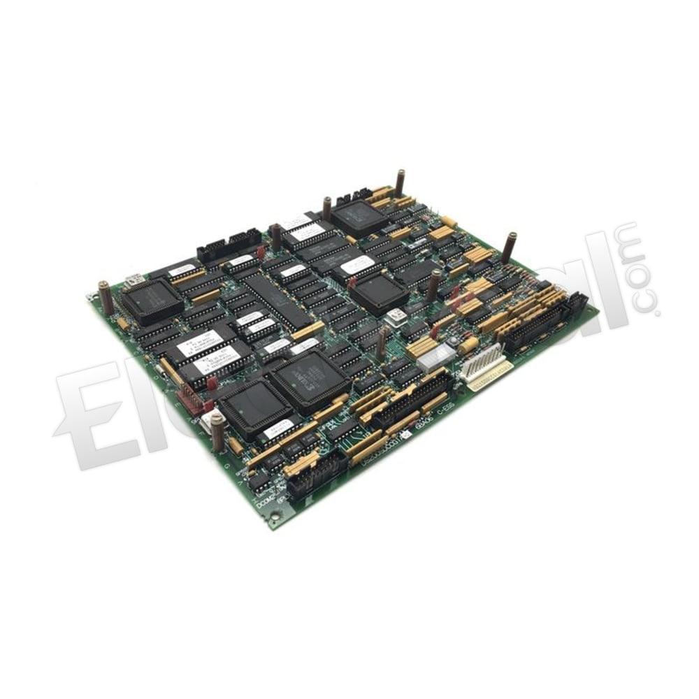 DS200SDCCG1AHD
