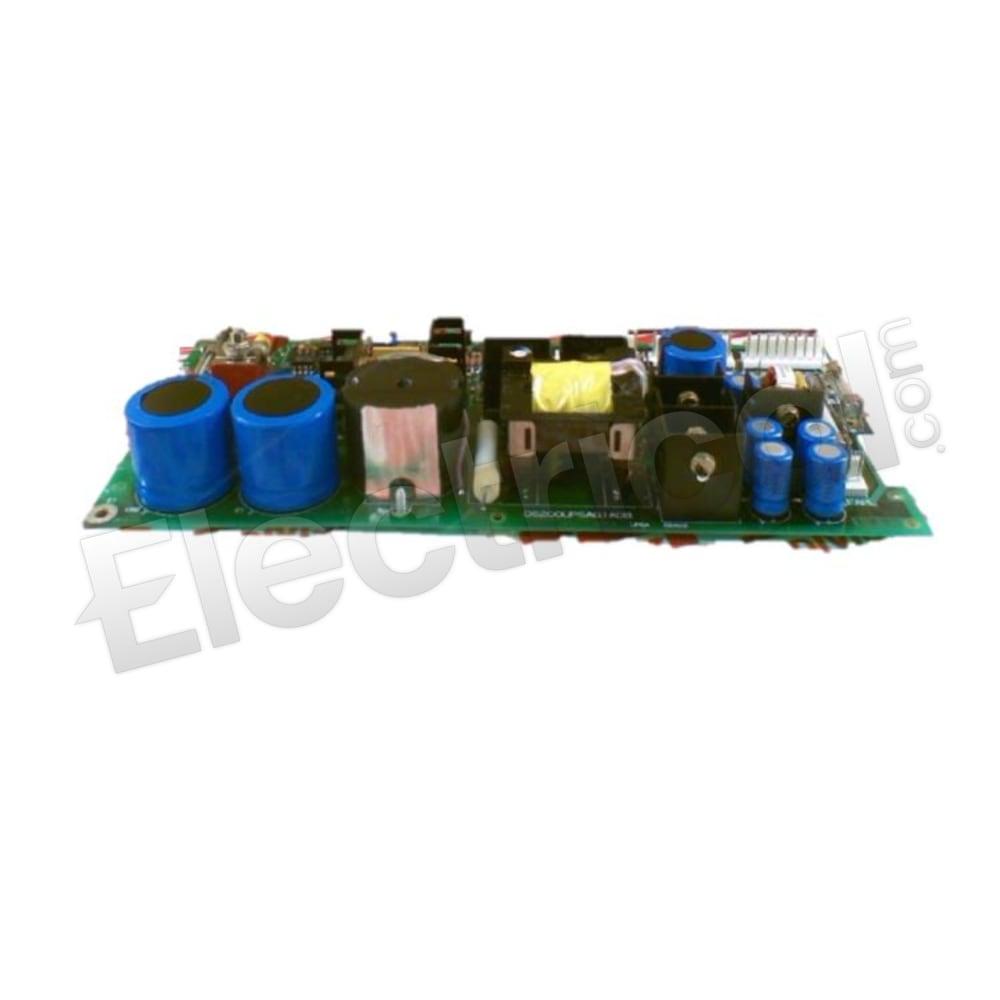 DS200UPSAG1ADB