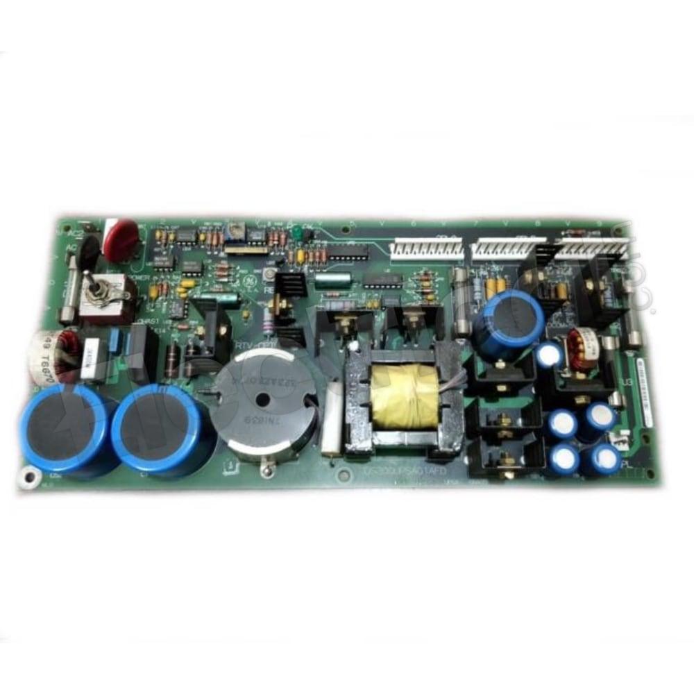 DS200UPSAG1AFD