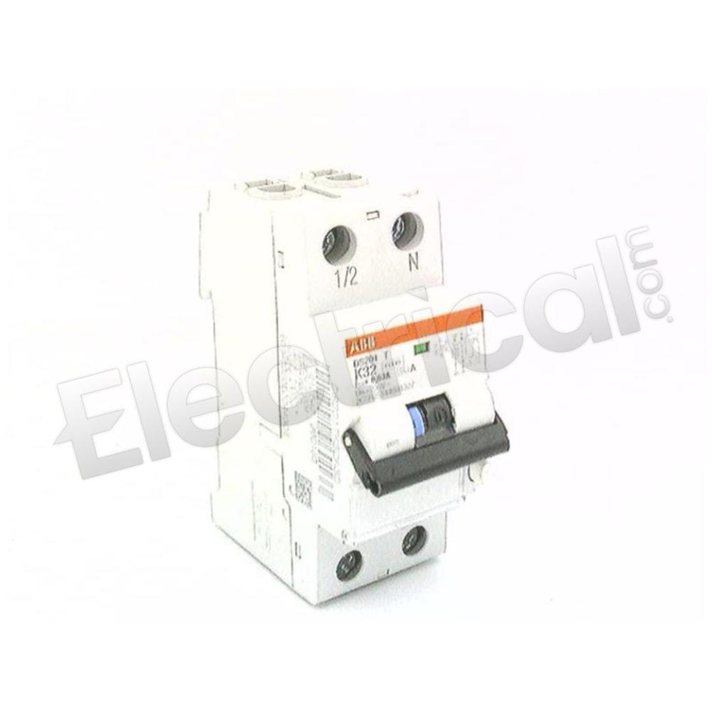 DS201TK32A30