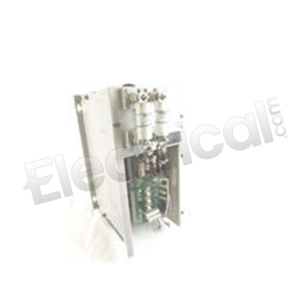 DS2020FEANRP075A