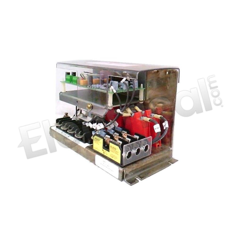 DS2020LPPA341A