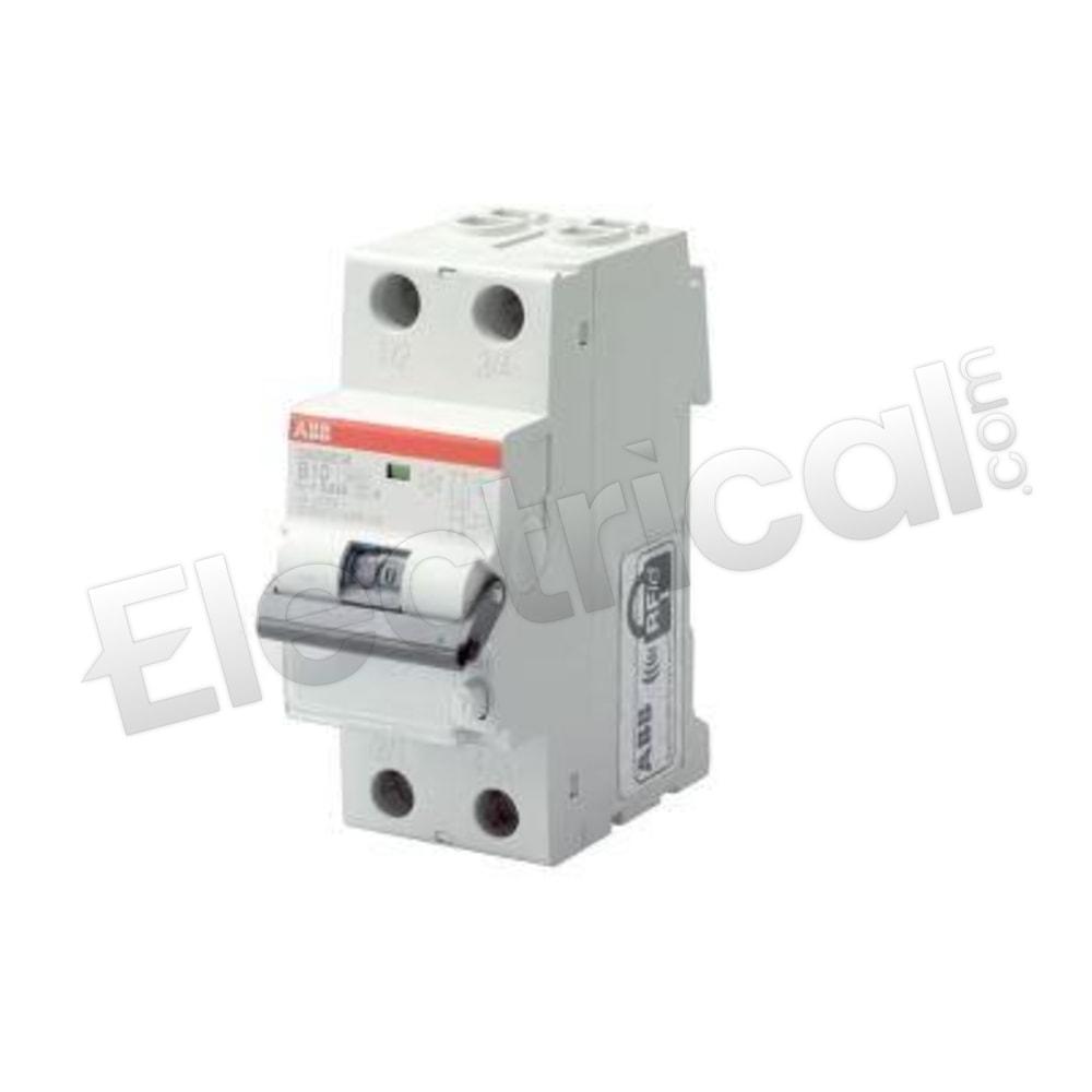 DS202C M B6 A30