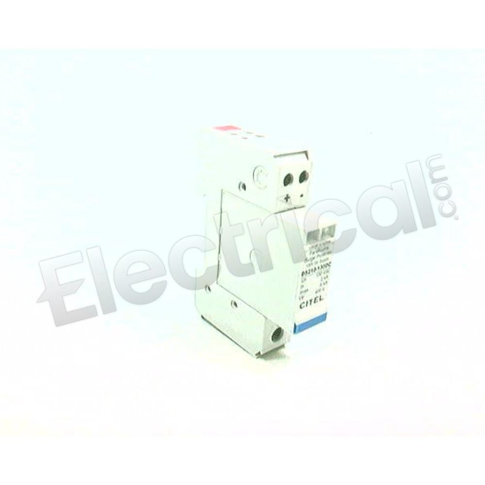 DS210-130DC