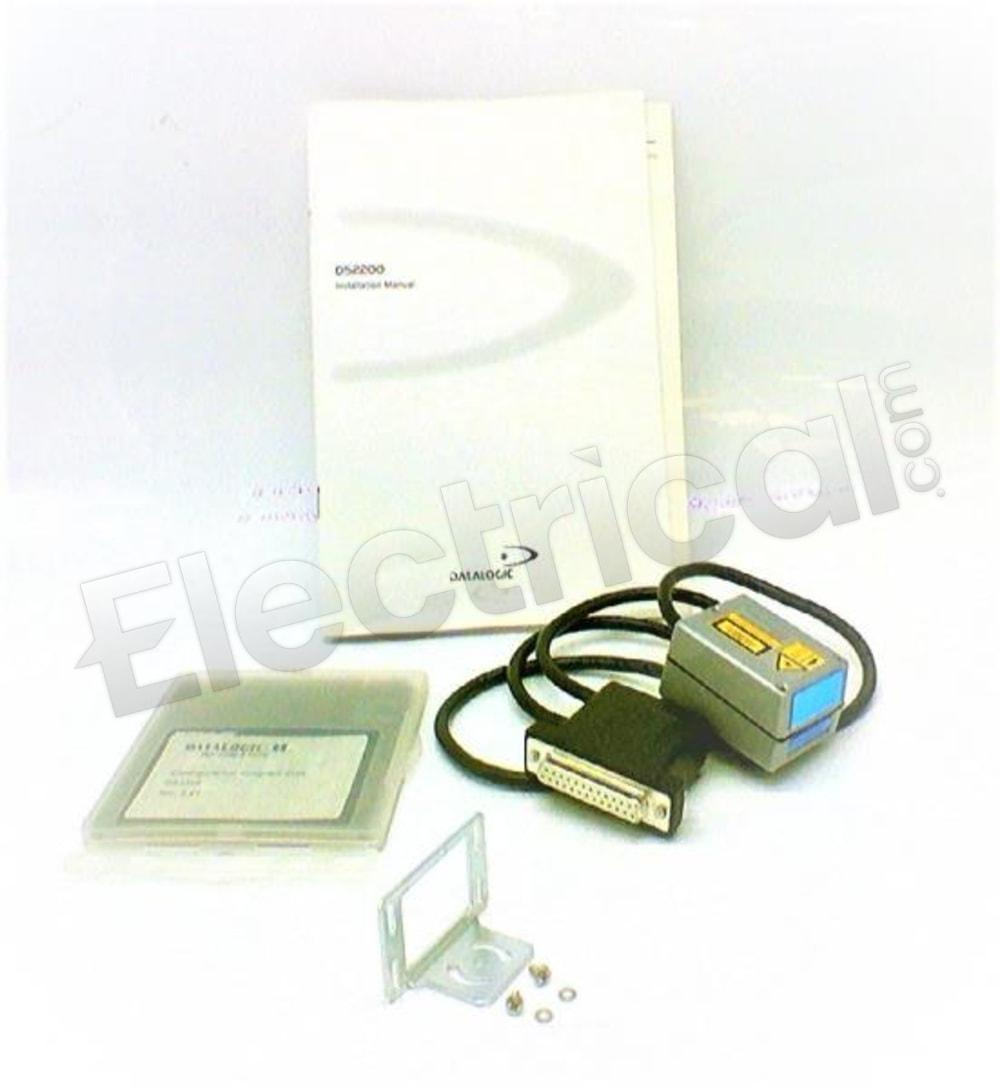 DS2200-2100