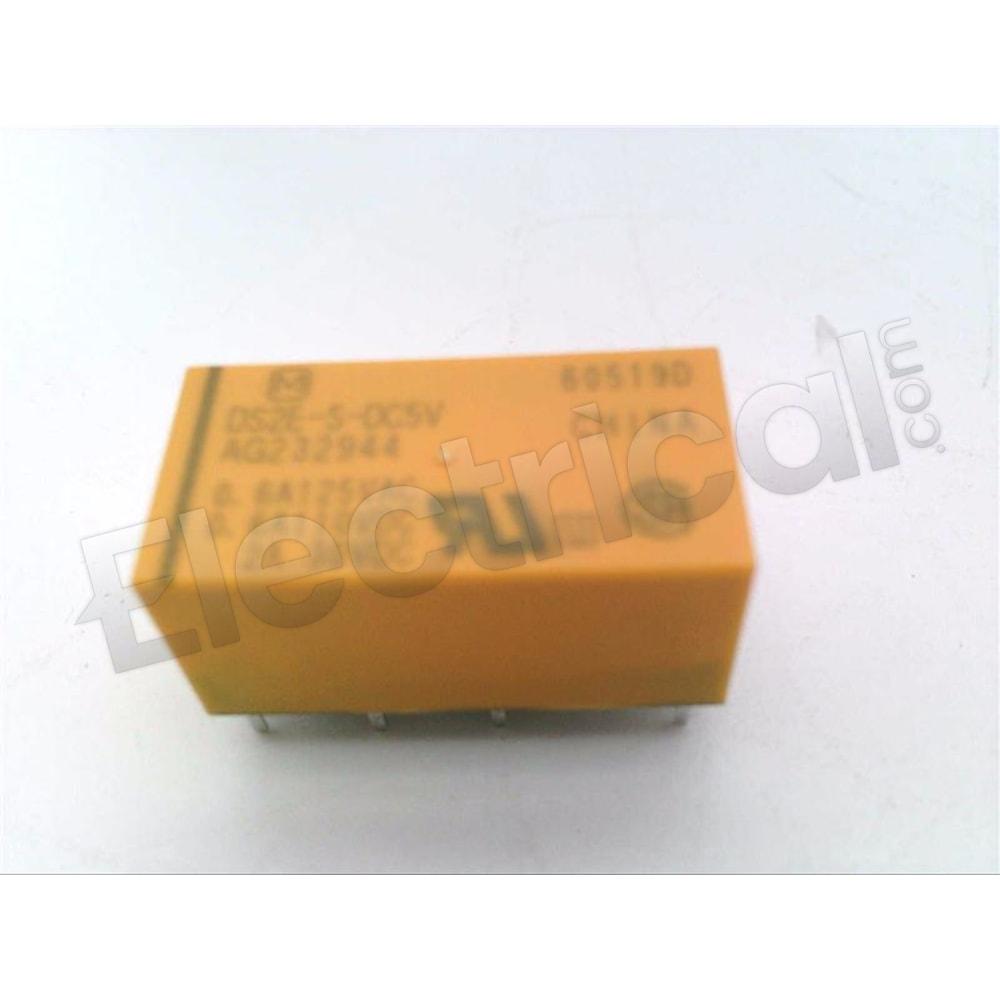 DS2E-S-DC5V