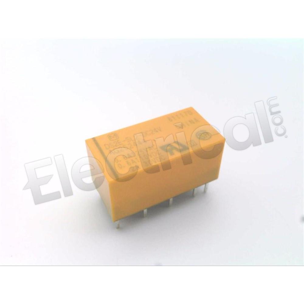 DS2E-SL2-DC24V