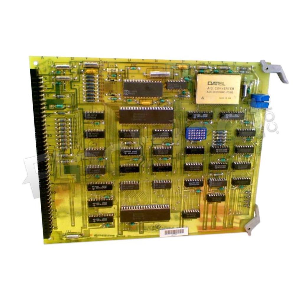 DS3800NADC1D1D