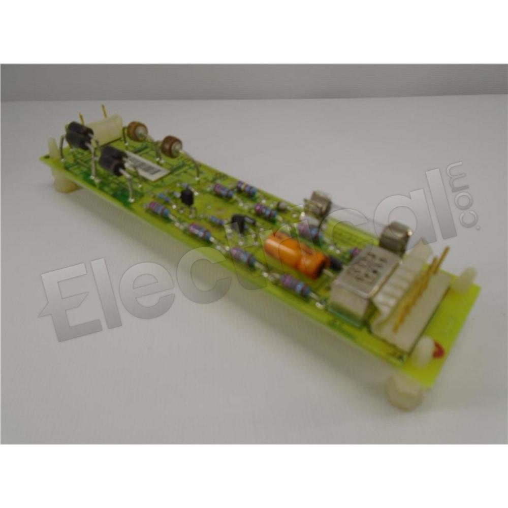 DS3800NFLA1D1D