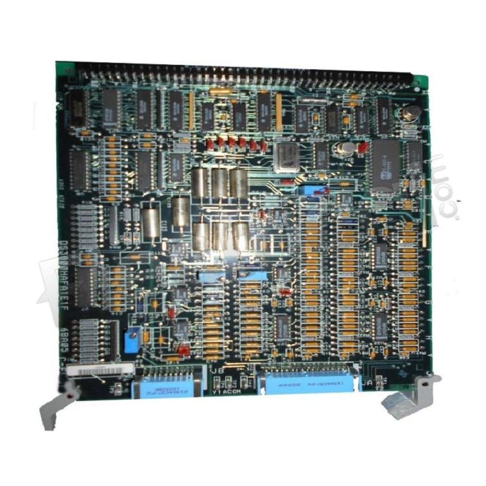 DS3800NGTA1B1B