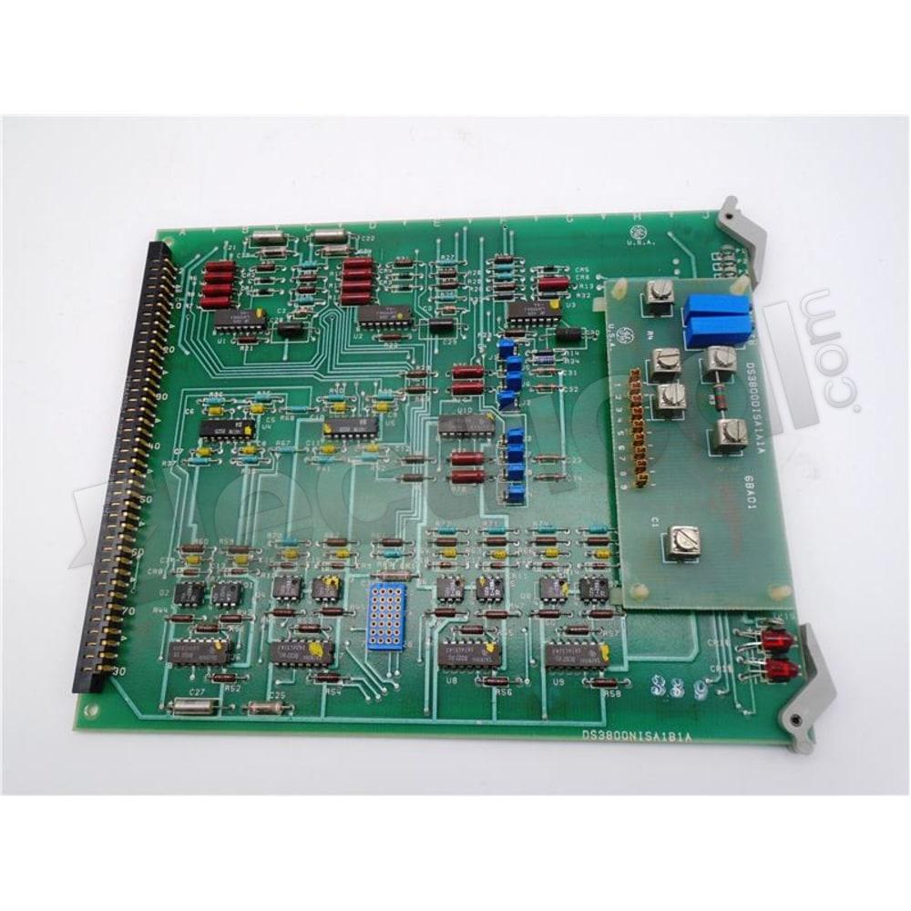 DS3800NISA1B1A