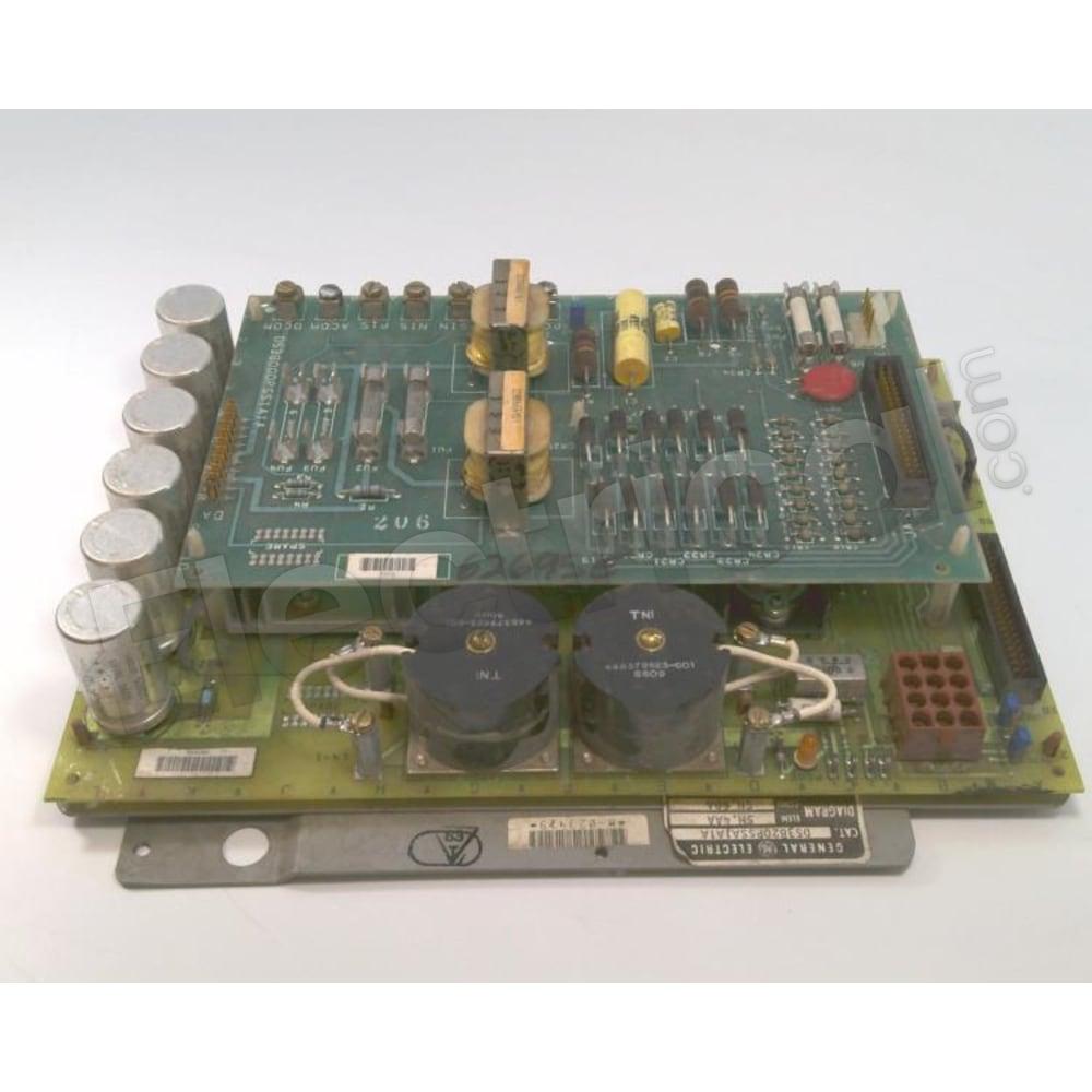 DS3820PSSA1A1A