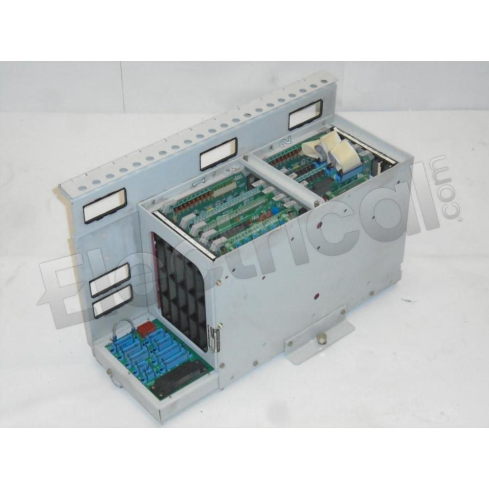 DS3820SSPF-1A1A