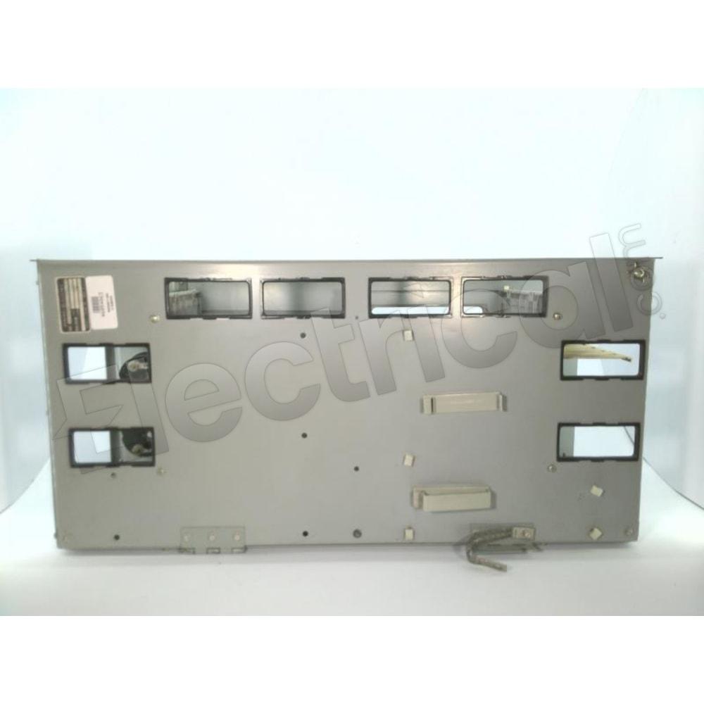 DS3828ME3ZZ22PA1ZB5N