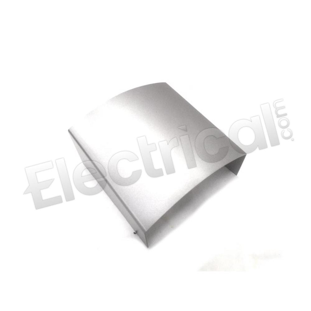 DS4010A-DG
