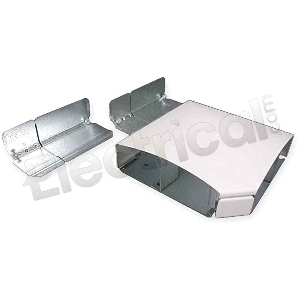 DS4011-DV