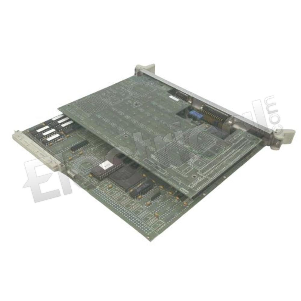 DS6815GGCA