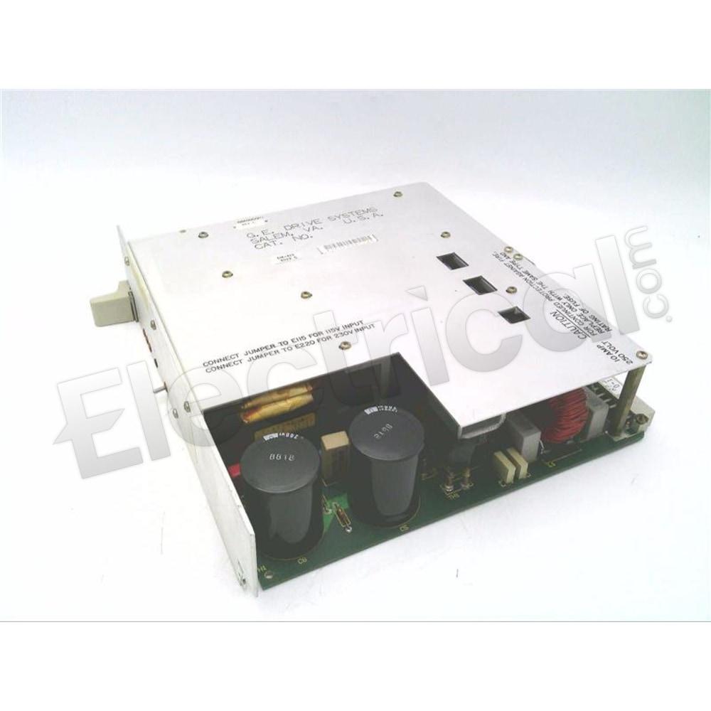 DS6820PSMA