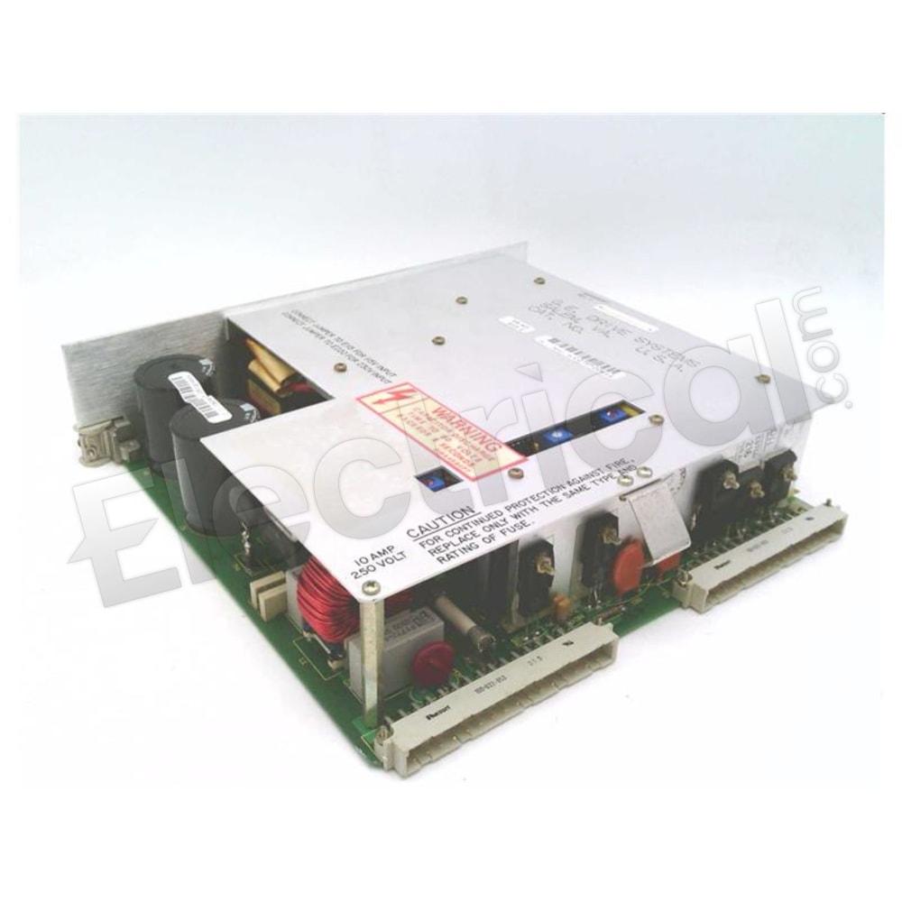 DS6820PSMA1B1A