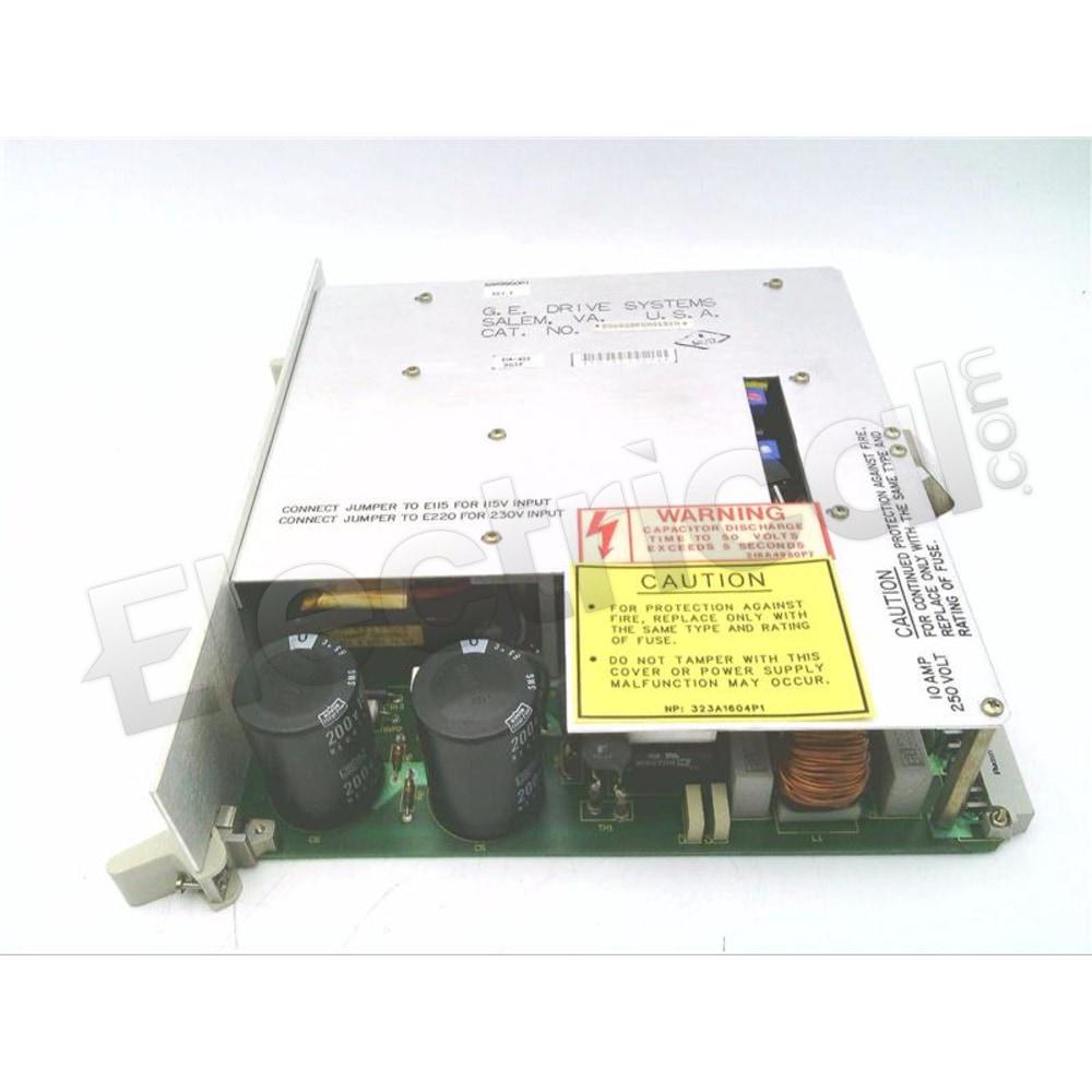 DS6820PSMA1B1H