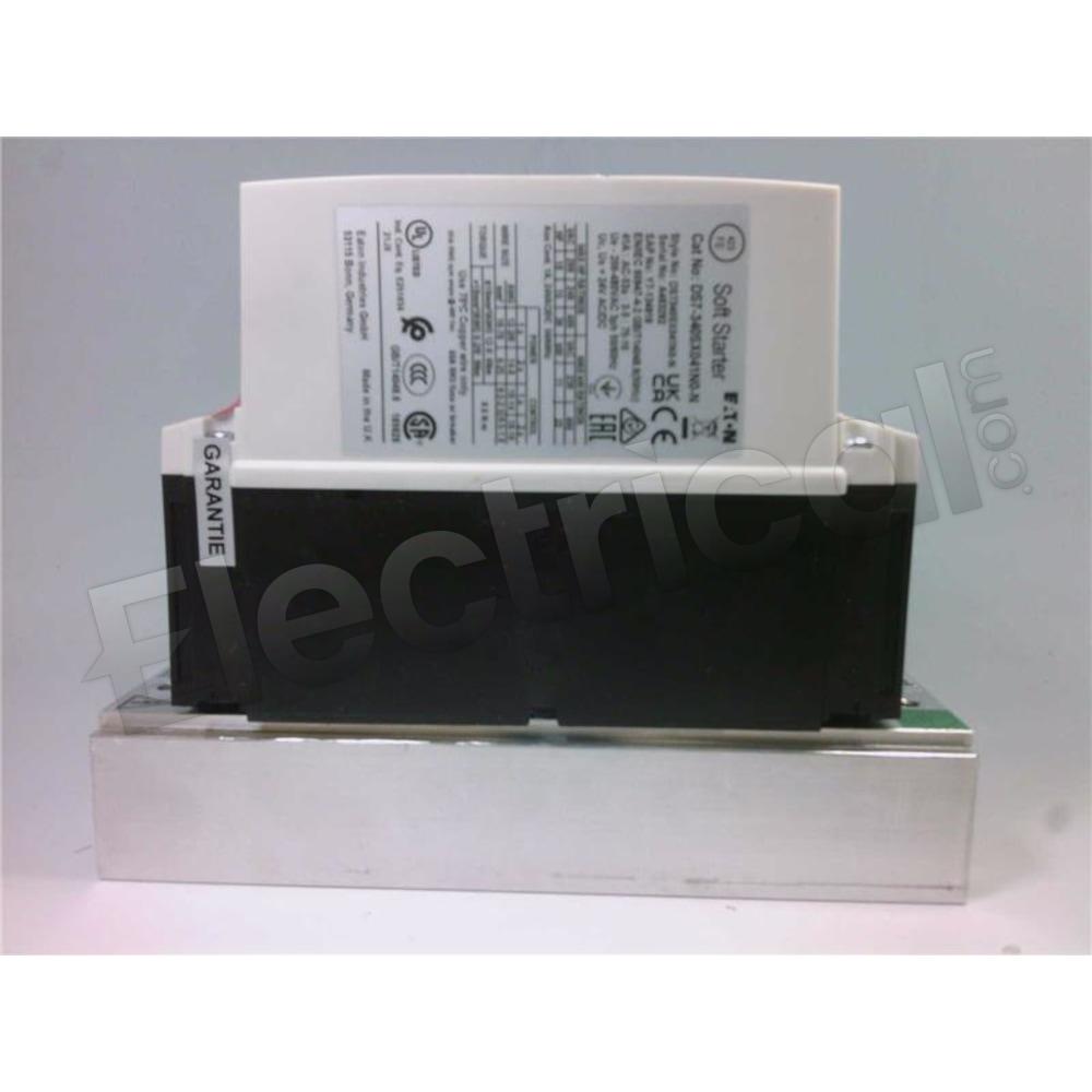 DS7-340SX041N0-N