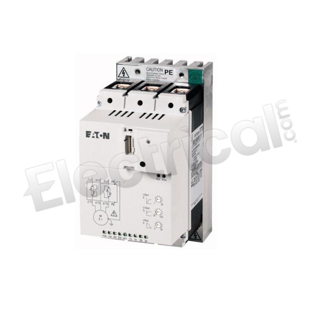 DS7-34DSX081N0-D