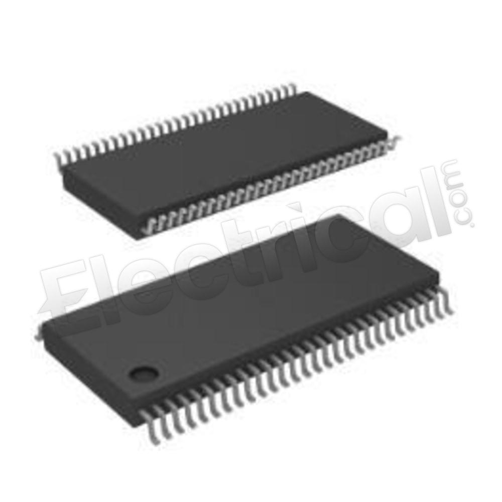 DS90CR584MTD