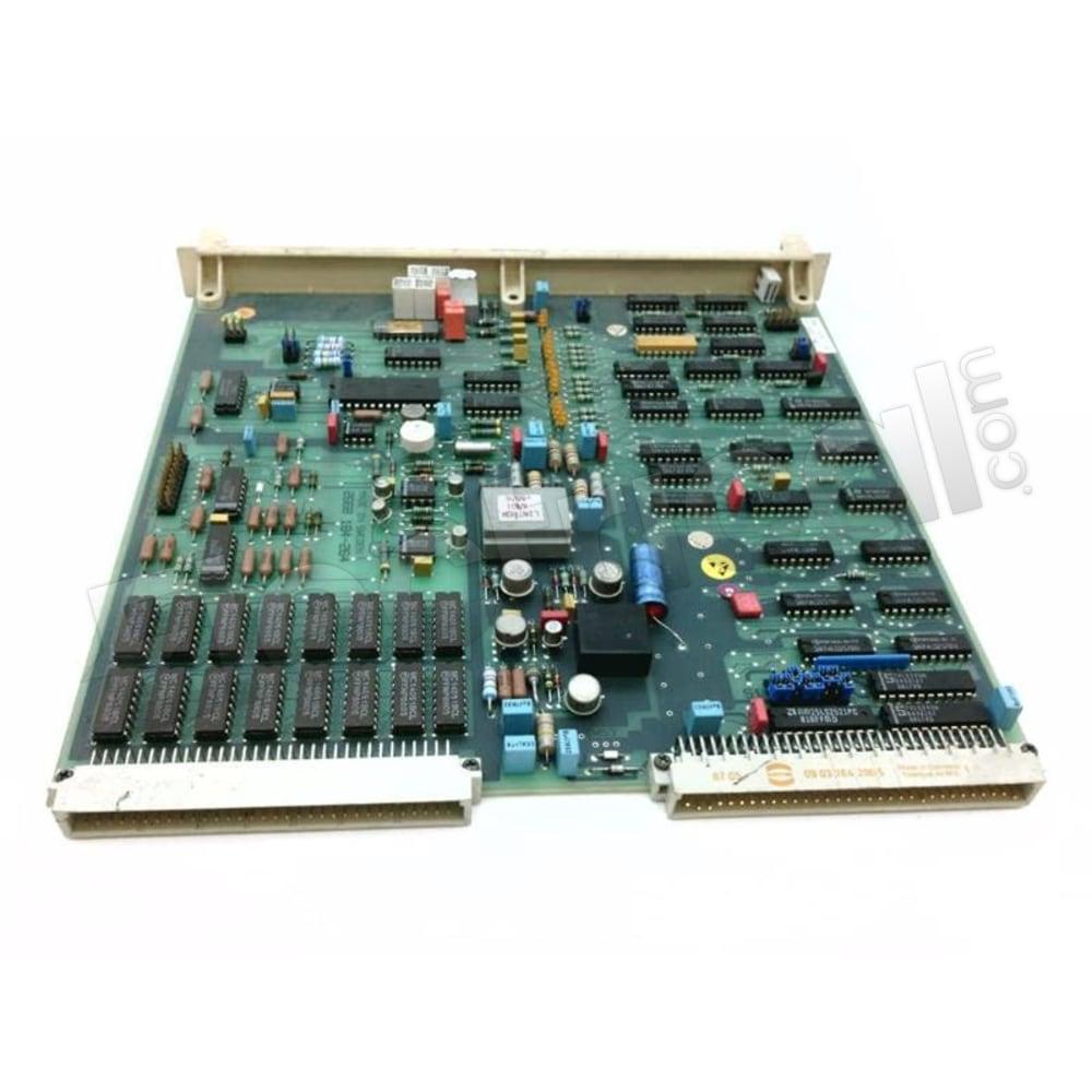 DSAI-145