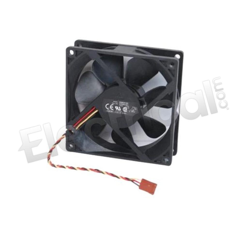 DSB0912M
