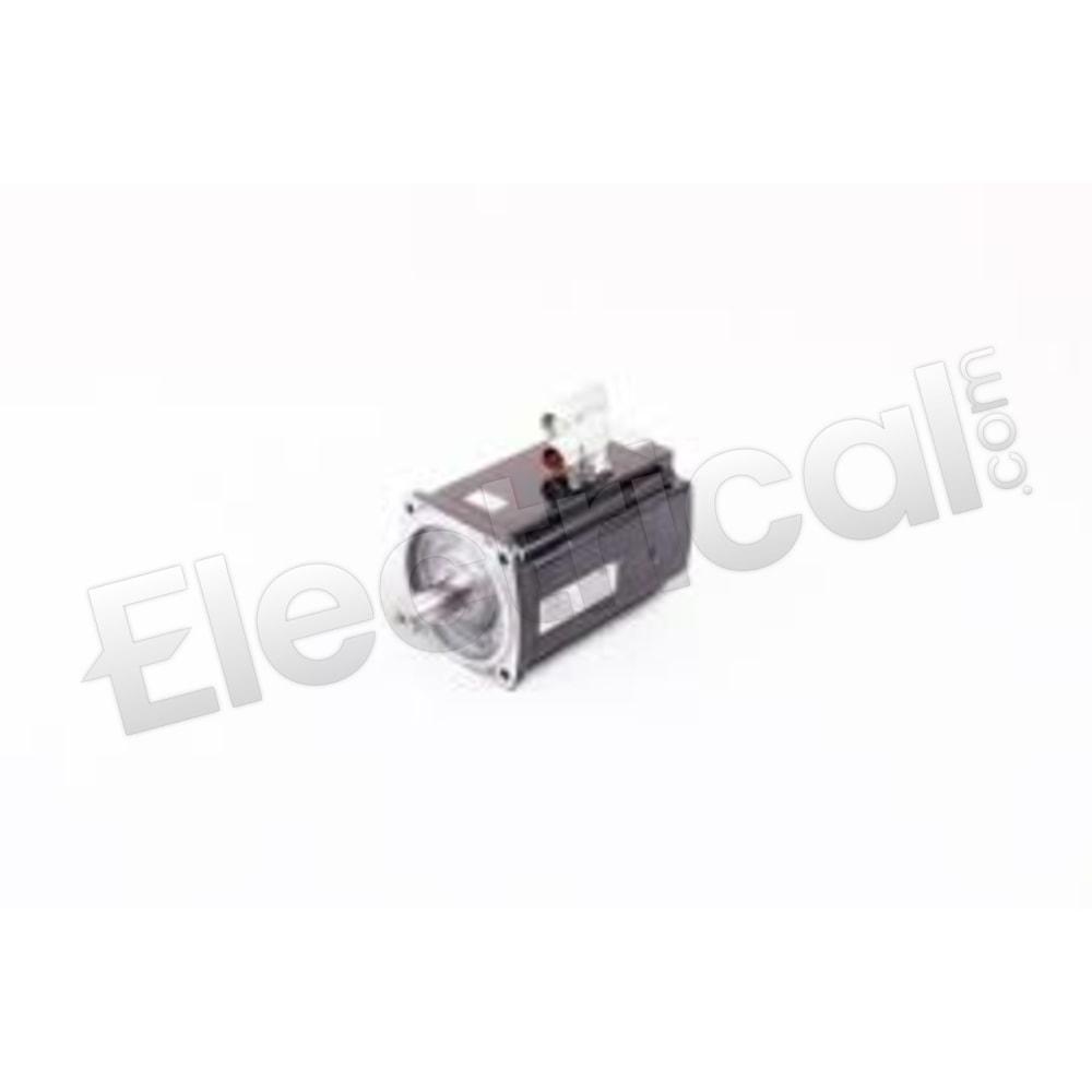 DSC-056-KS64U40-5