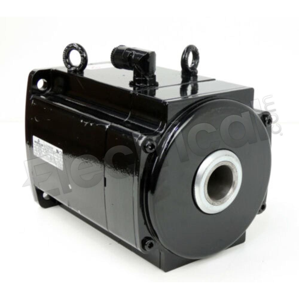 DSC-100-S64U10-5 TENV