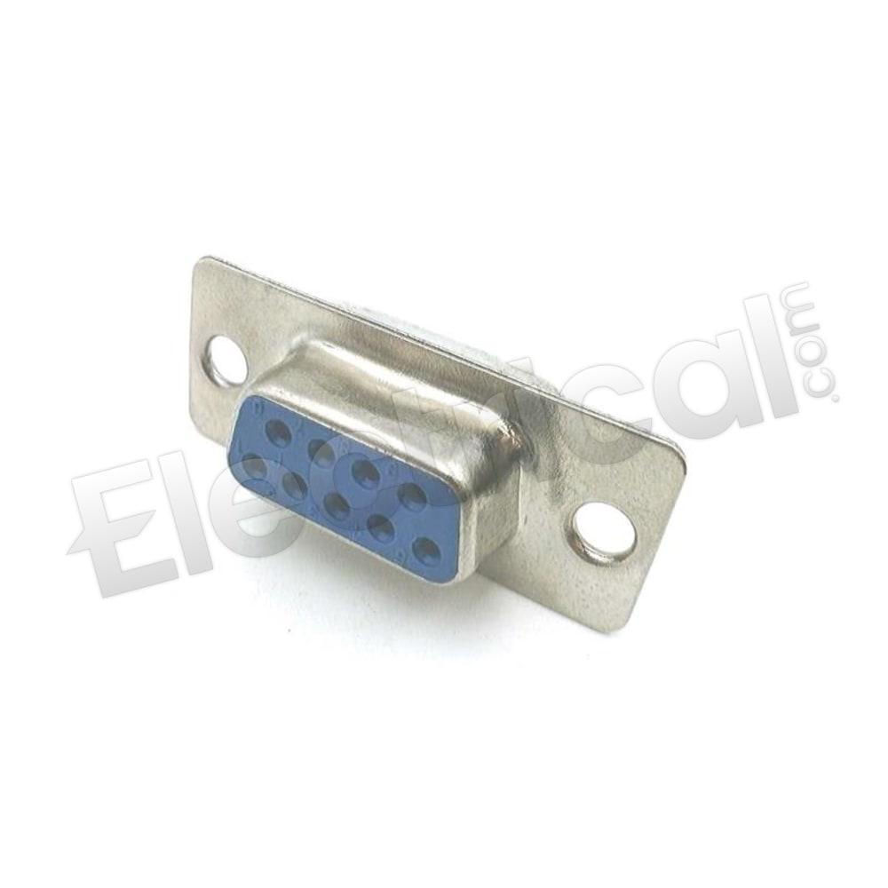 DSC-1209