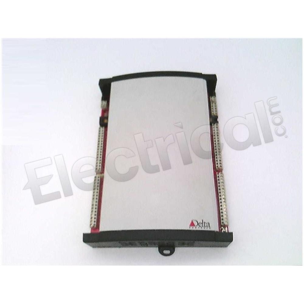 DSC-1616E