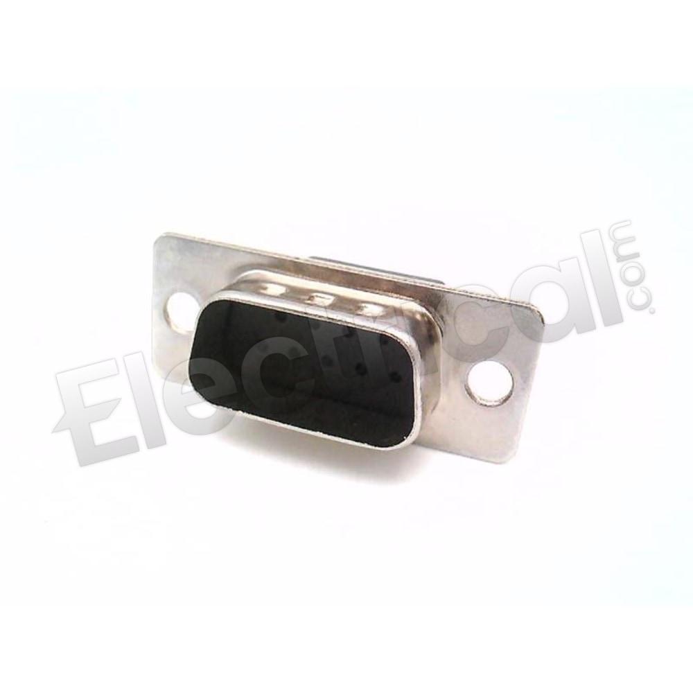 DSC-2109