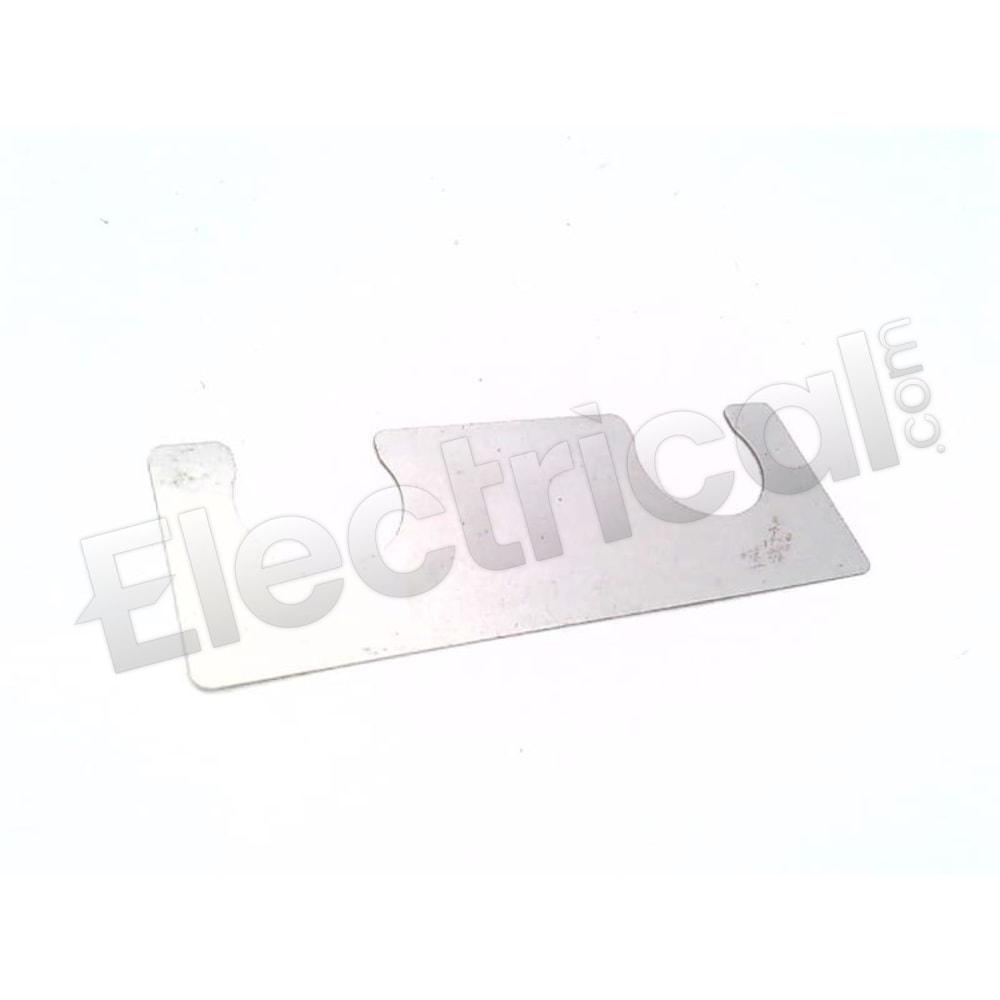 DSCH013-M025