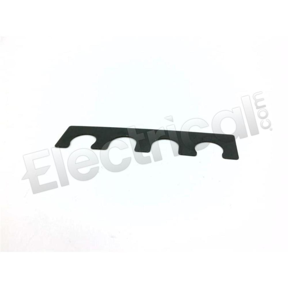 DSCH015-M050 EACH