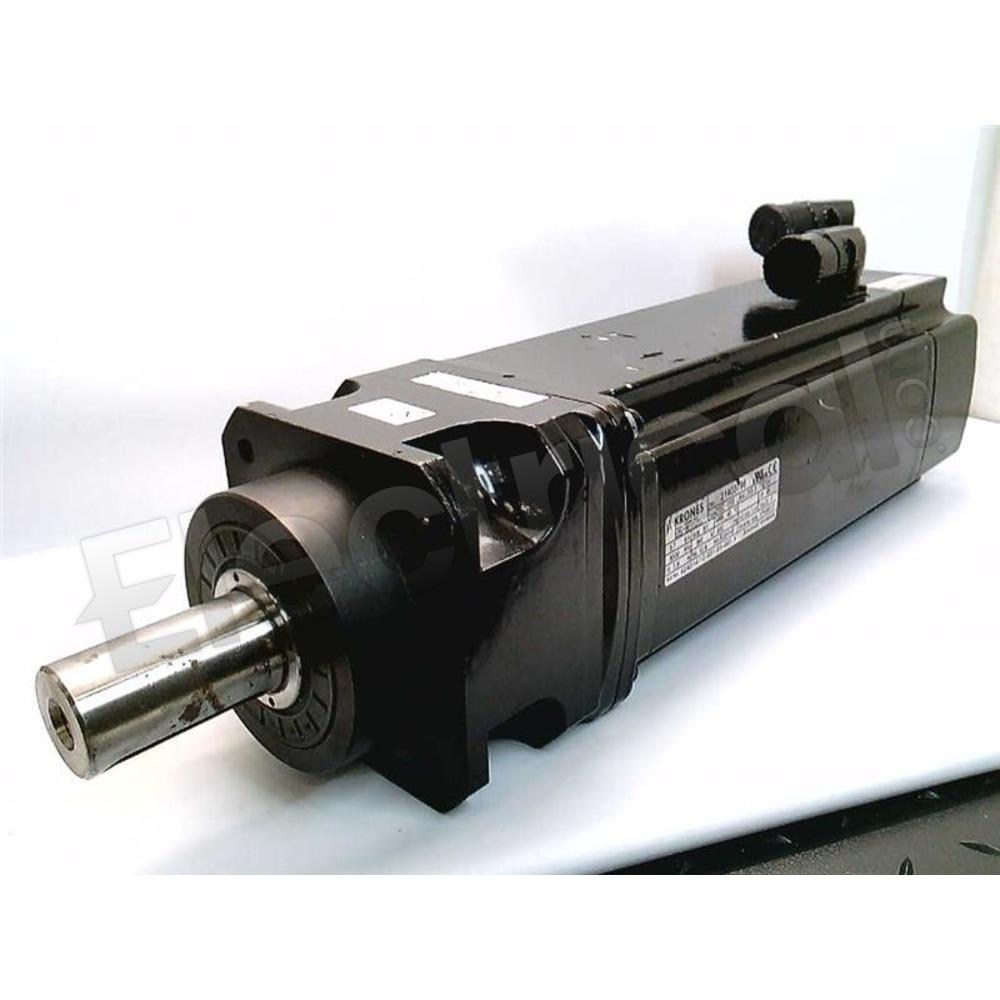 DSD-056-L64U30-5-TENV