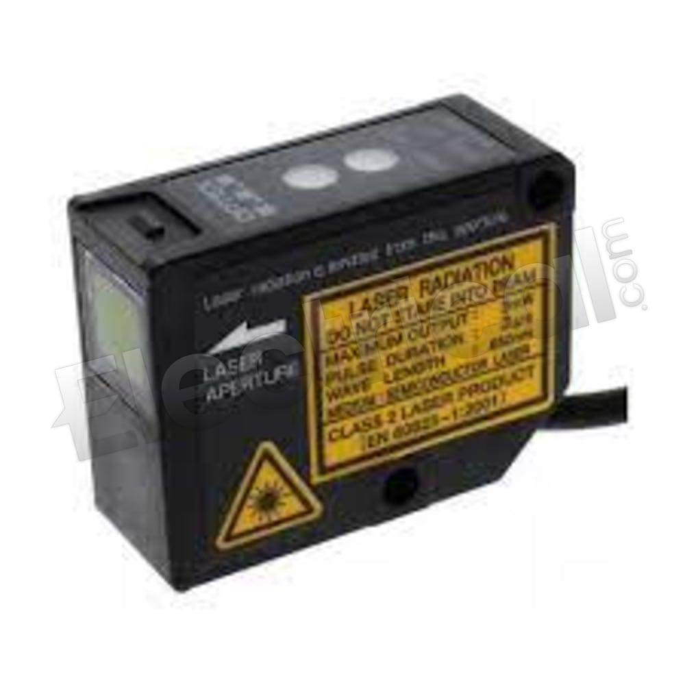DSD-100